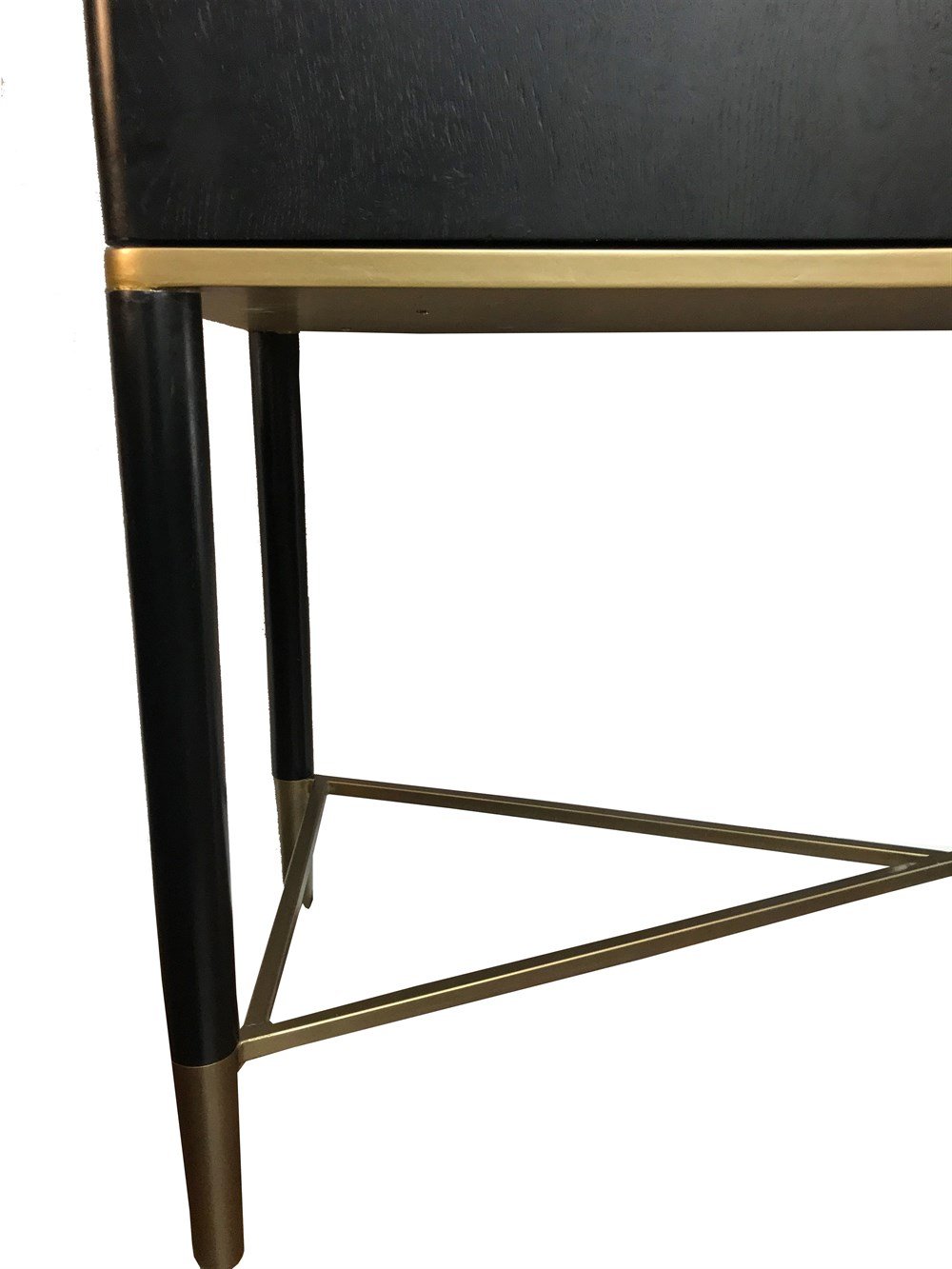 3A Mobilya Elite Ebar