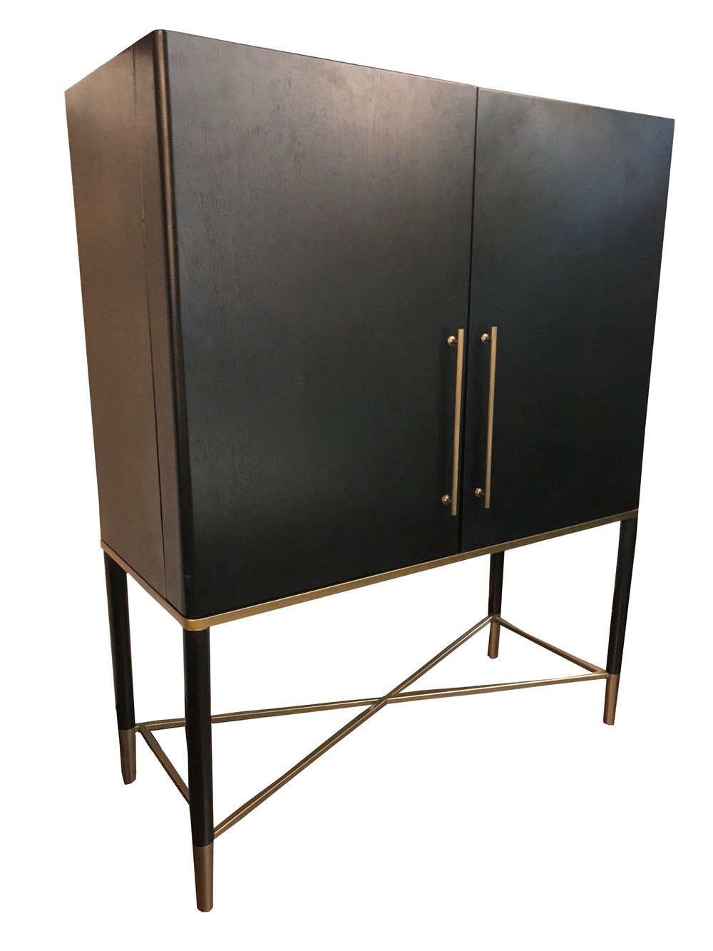 3A Mobilya Elite Ebar