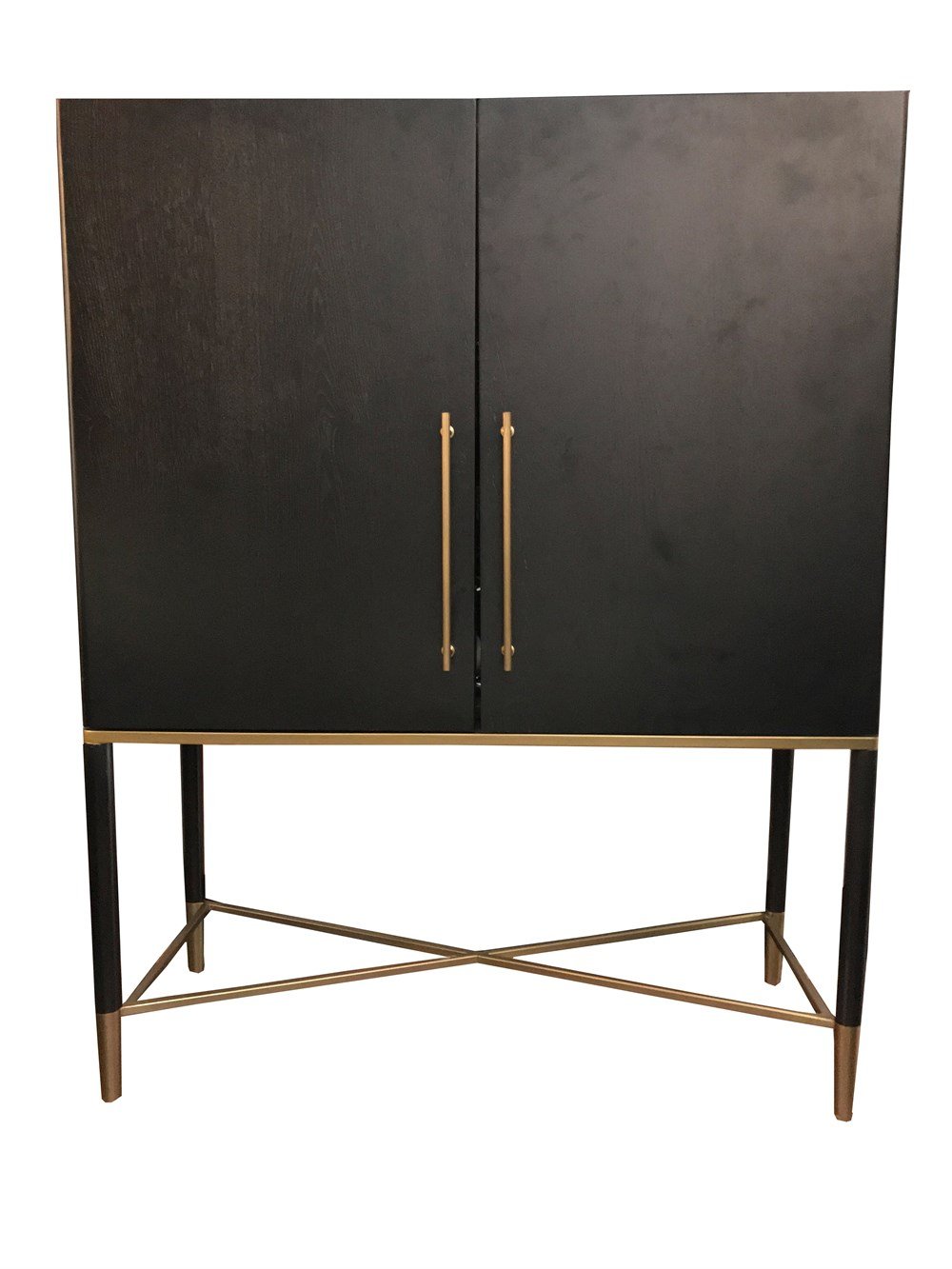 3A Mobilya Elite Ebar