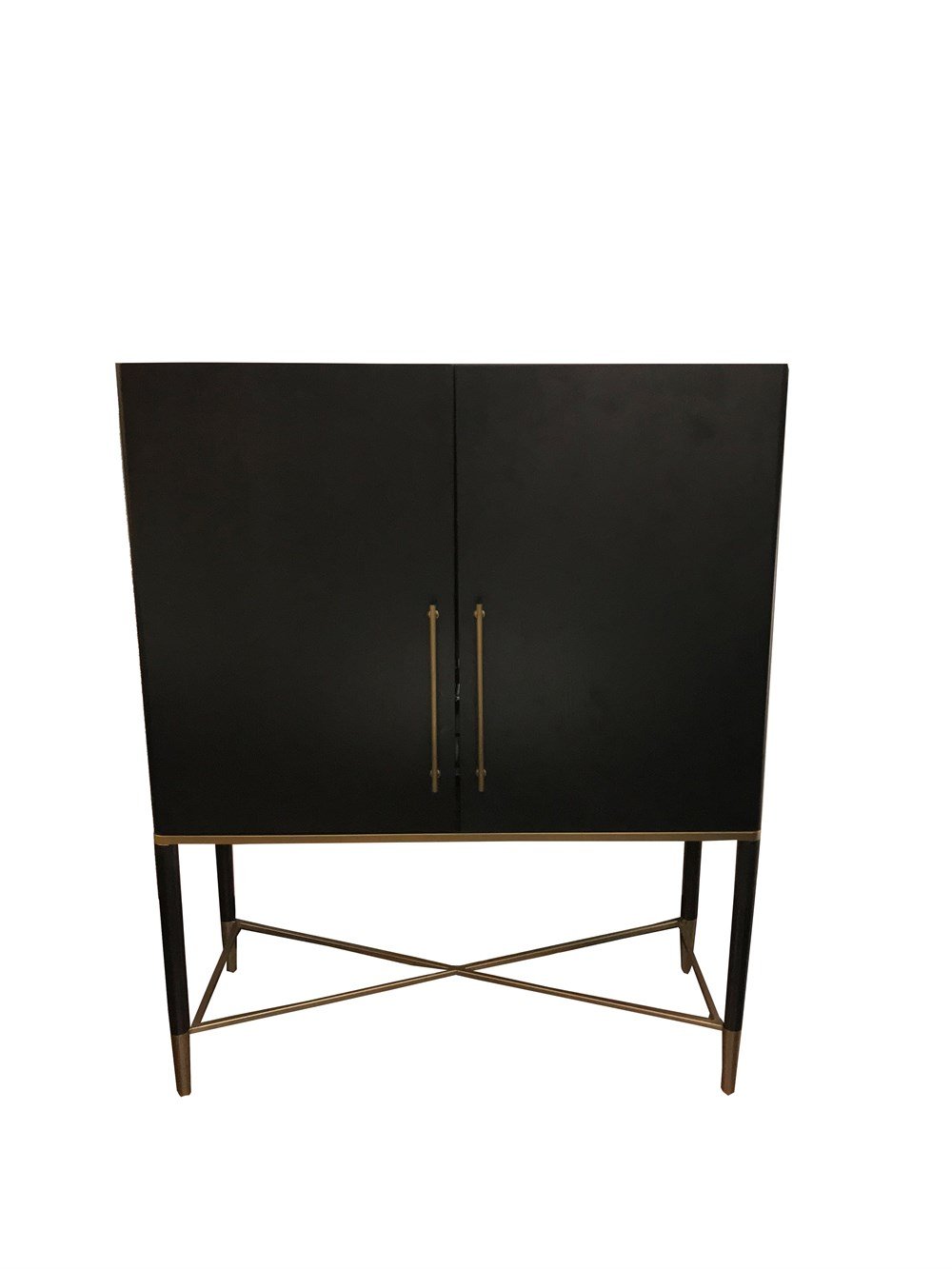 3A Mobilya Elite Ebar