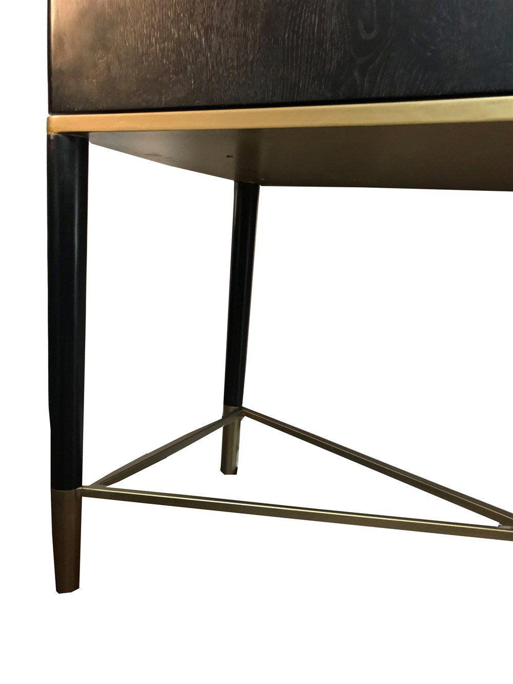 3A Mobilya Elite Ebar