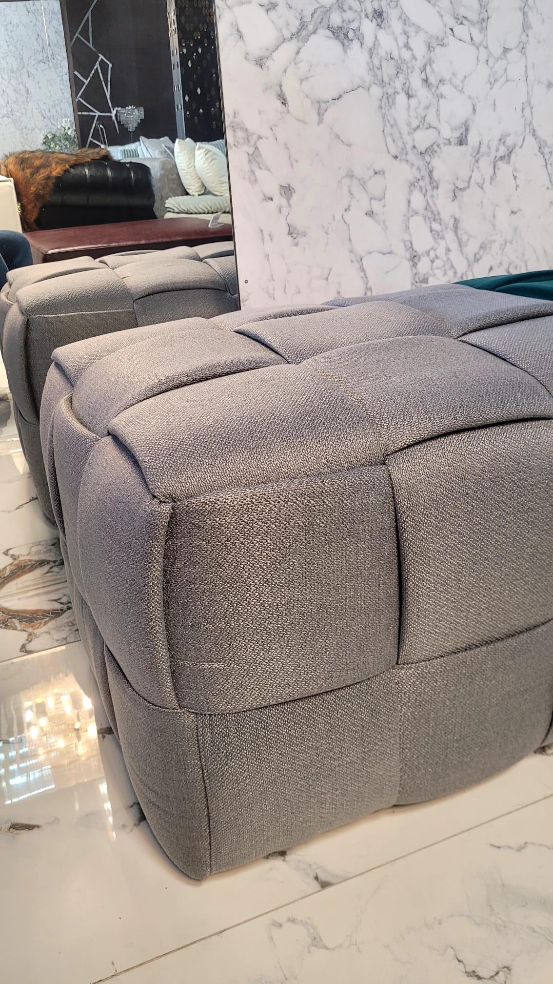 3A MOBİLYA ELİTE MODEL PUF 