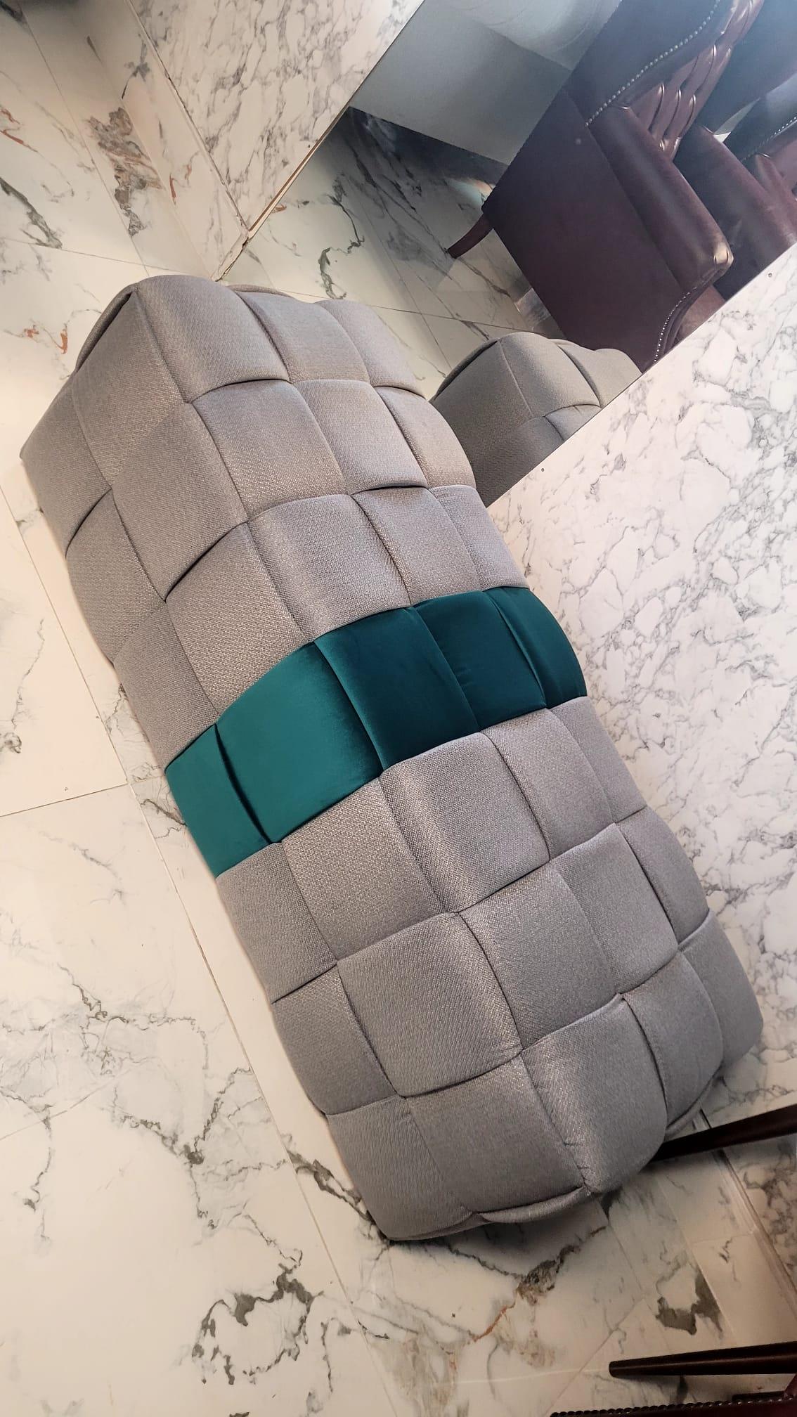 3A MOBİLYA ELİTE MODEL PUF 