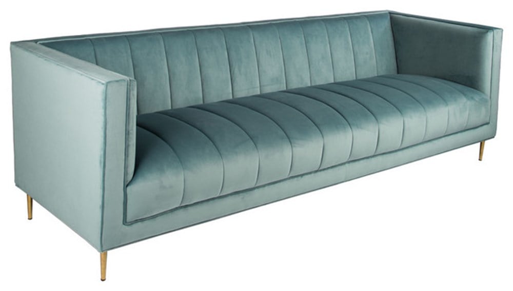 3A MOBİLYA EMERALD MODERN KANEPE