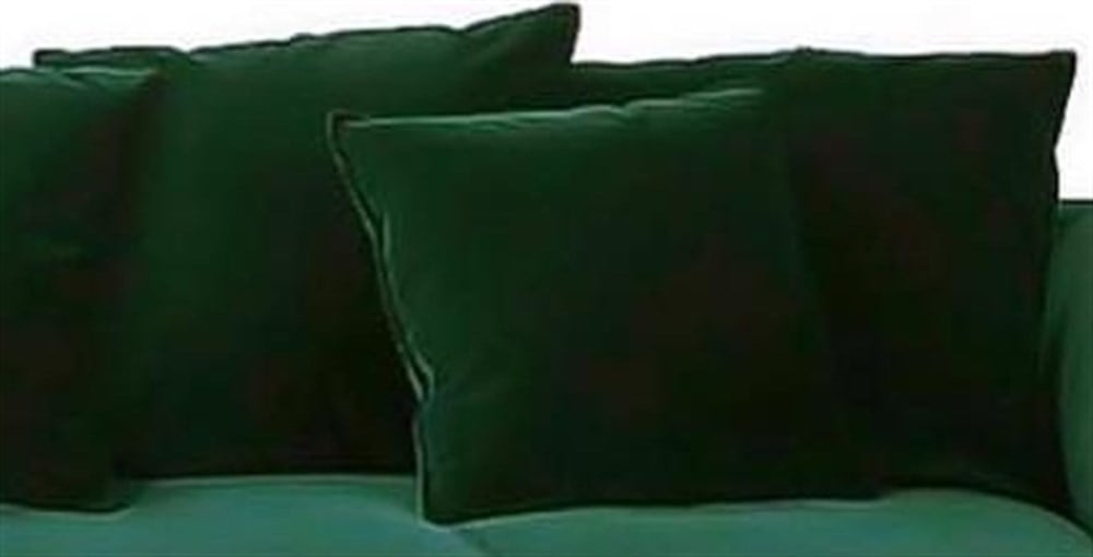 3A Mobilya Emeralde Kanepe