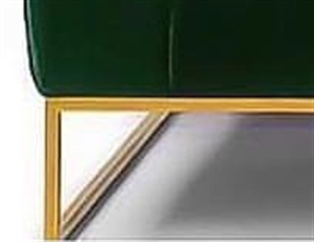 3A Mobilya Emeralde Kanepe