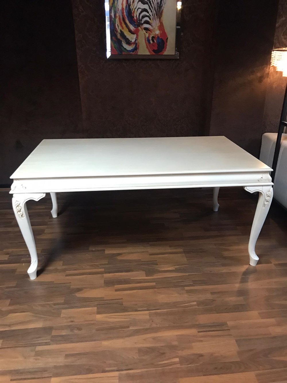 3A Mobilya Estel Masa 