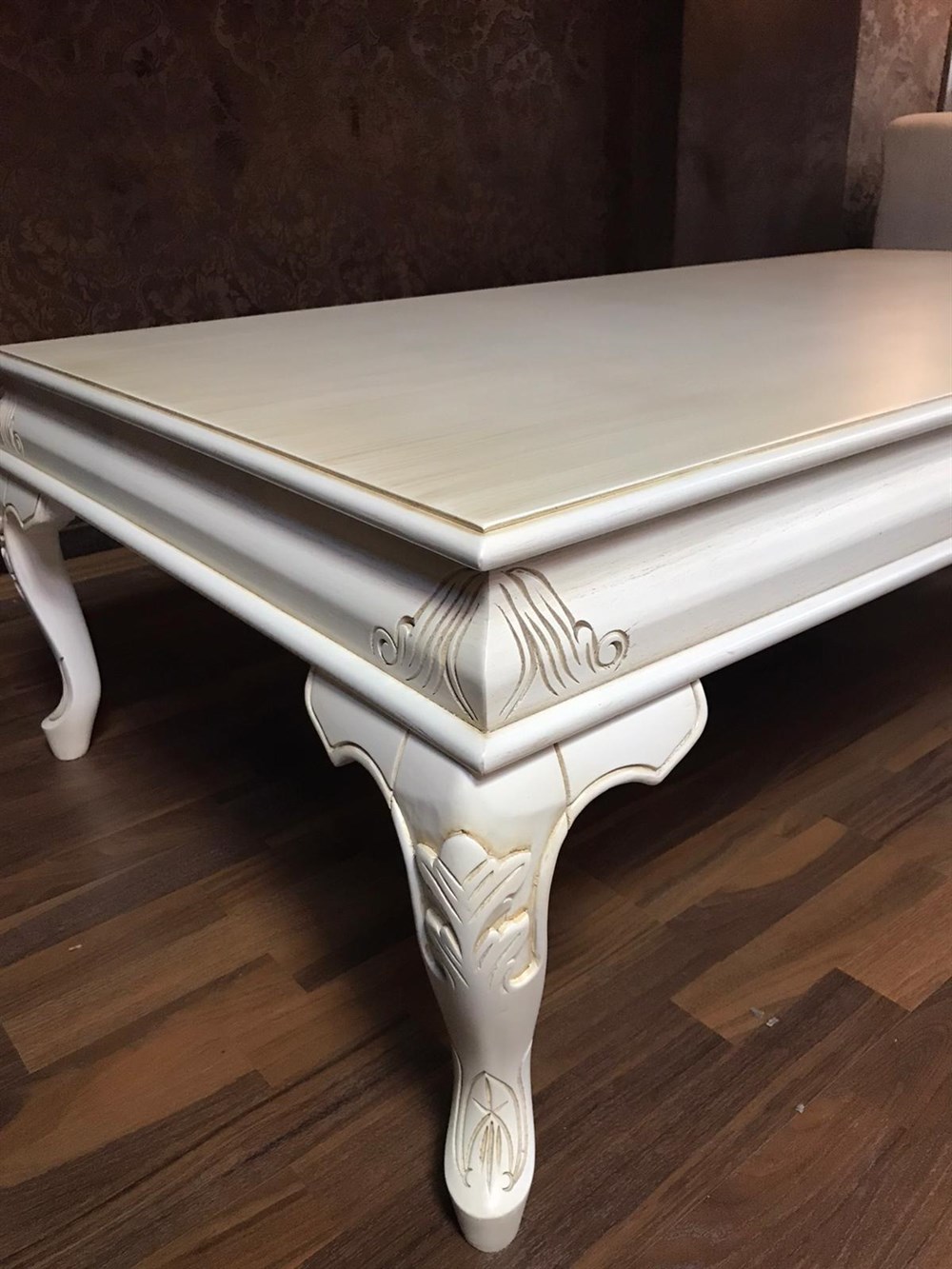 3A Mobilya Estel Masa 