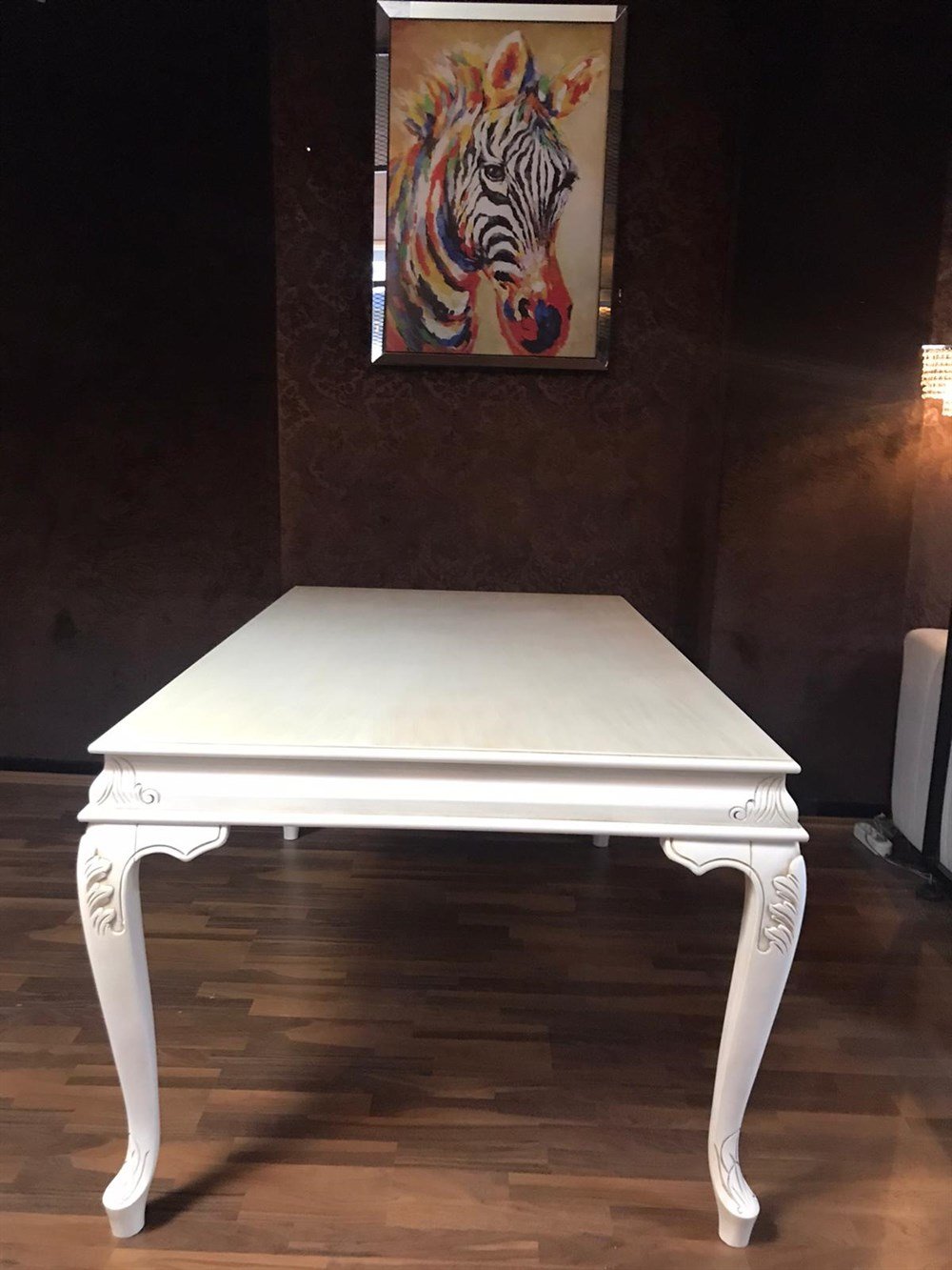 3A Mobilya Estel Masa 