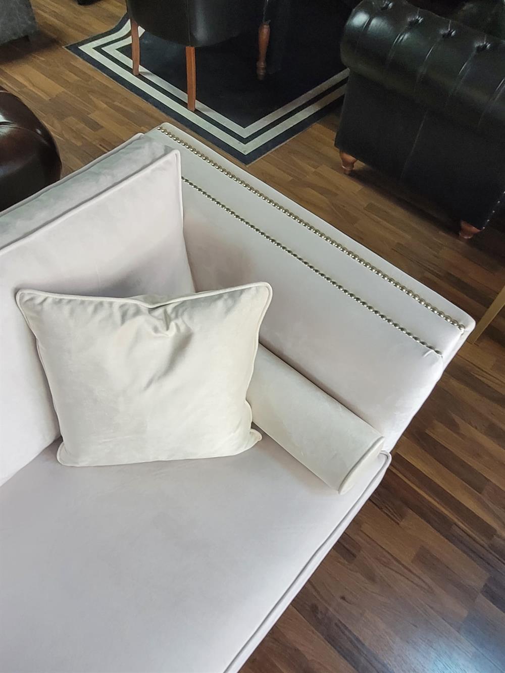 3A MOBİLYA GOLD SWAN MODERN KANEPE 