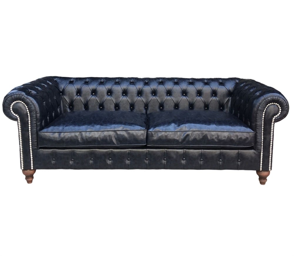3A MOBİLYA GRAHAM CHESTERFİELD 