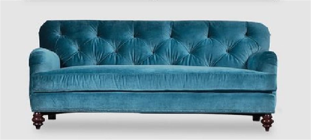 3A MOBİLYA GREEN COOL KANEPE