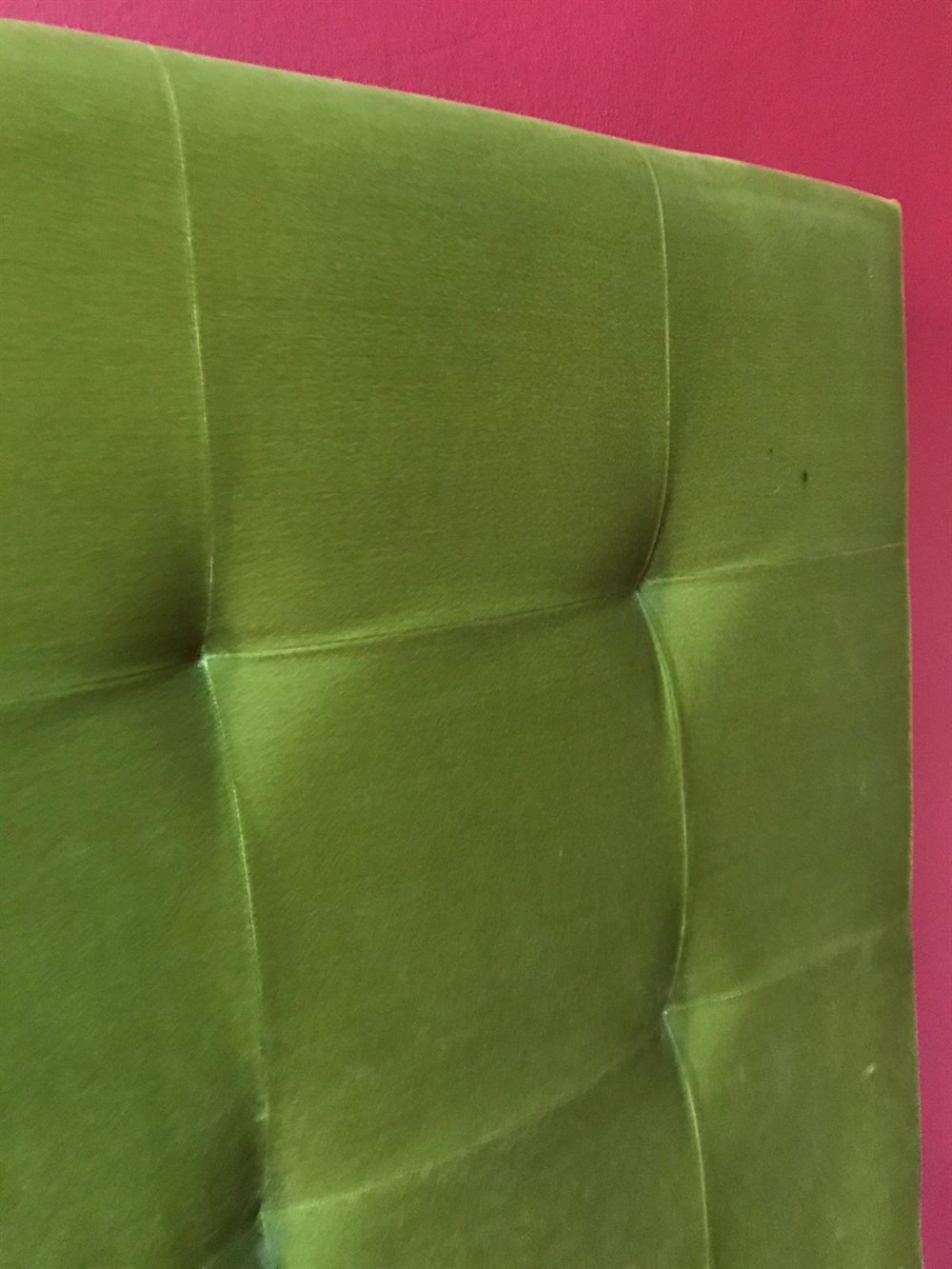 3A MOBİLYA GREEN WORD YATAKBAŞI