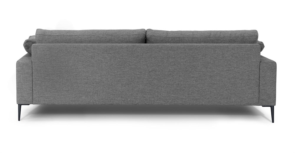 3A MOBİLYA GREY MODERN KANEPE