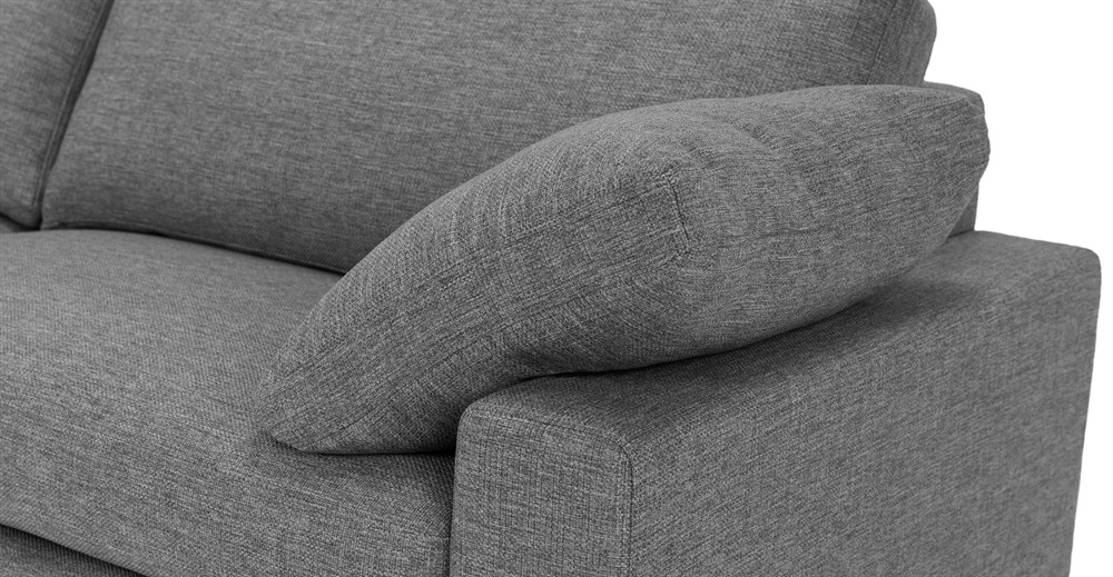 3A MOBİLYA GREY MODERN KANEPE