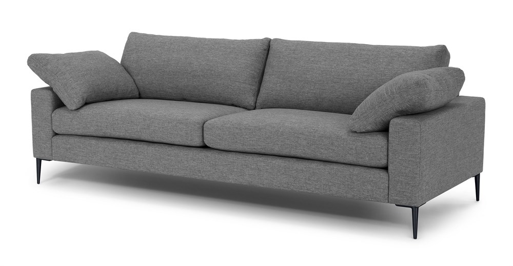 3A MOBİLYA GREY MODERN KANEPE