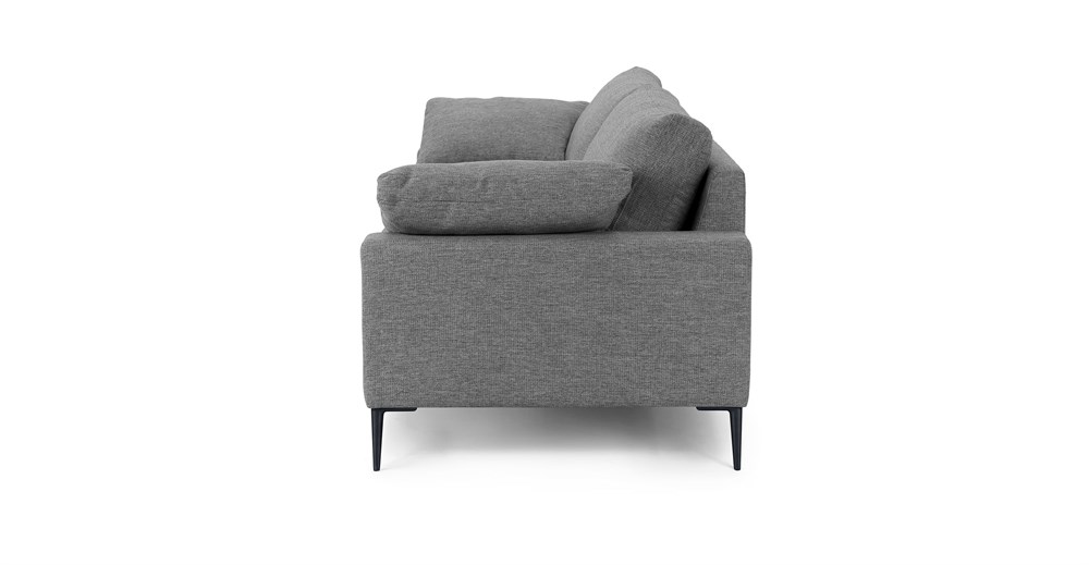3A MOBİLYA GREY MODERN KANEPE