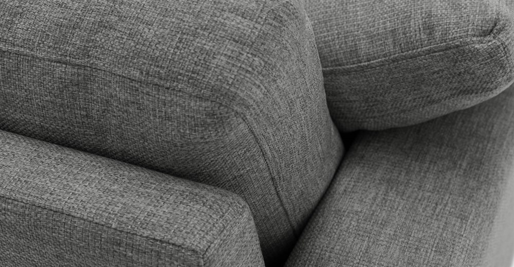 3A MOBİLYA GREY MODERN KANEPE