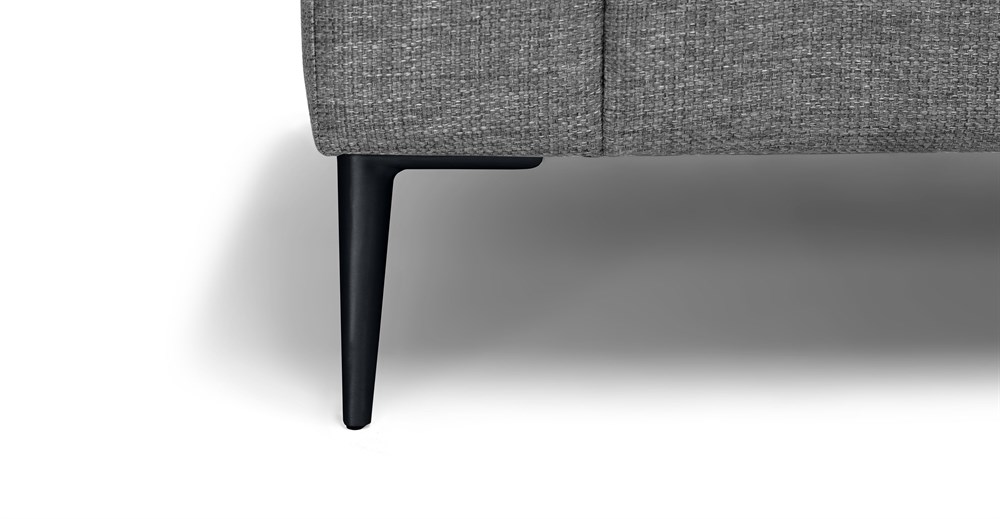 3A MOBİLYA GREY MODERN KANEPE