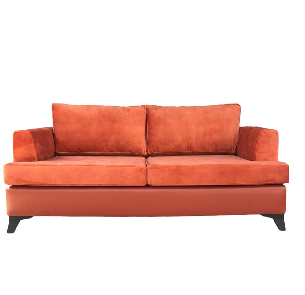 3A MOBİLYA HOLLAND KANEPE 