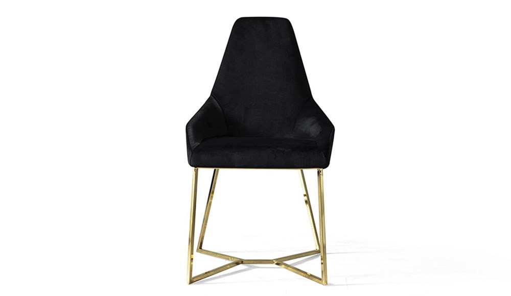 3A MOBİLYA İSTANBUL SANDALYE