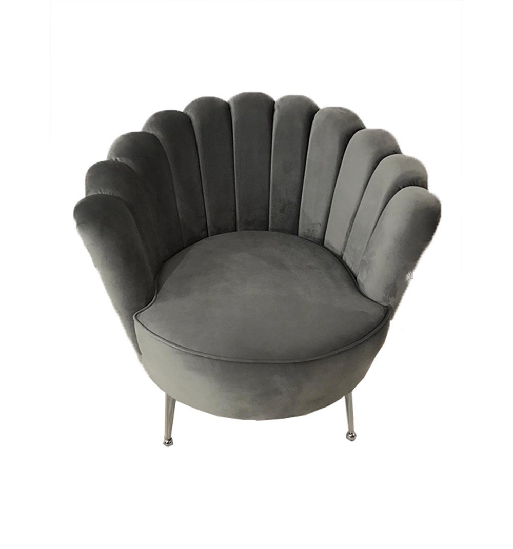 3A MOBİLYA İSTİRİDYE BERJER