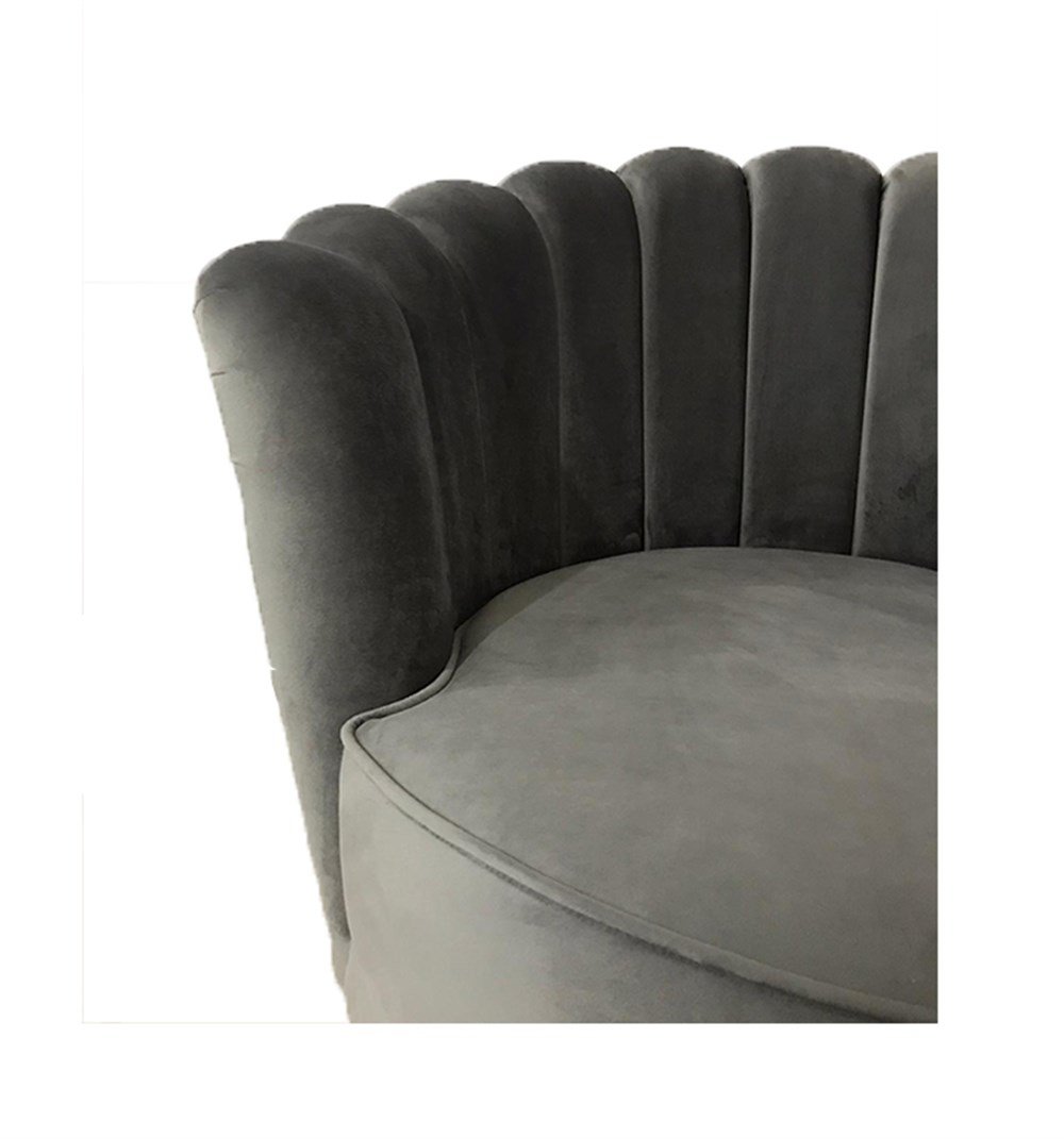 3A MOBİLYA İSTİRİDYE BERJER