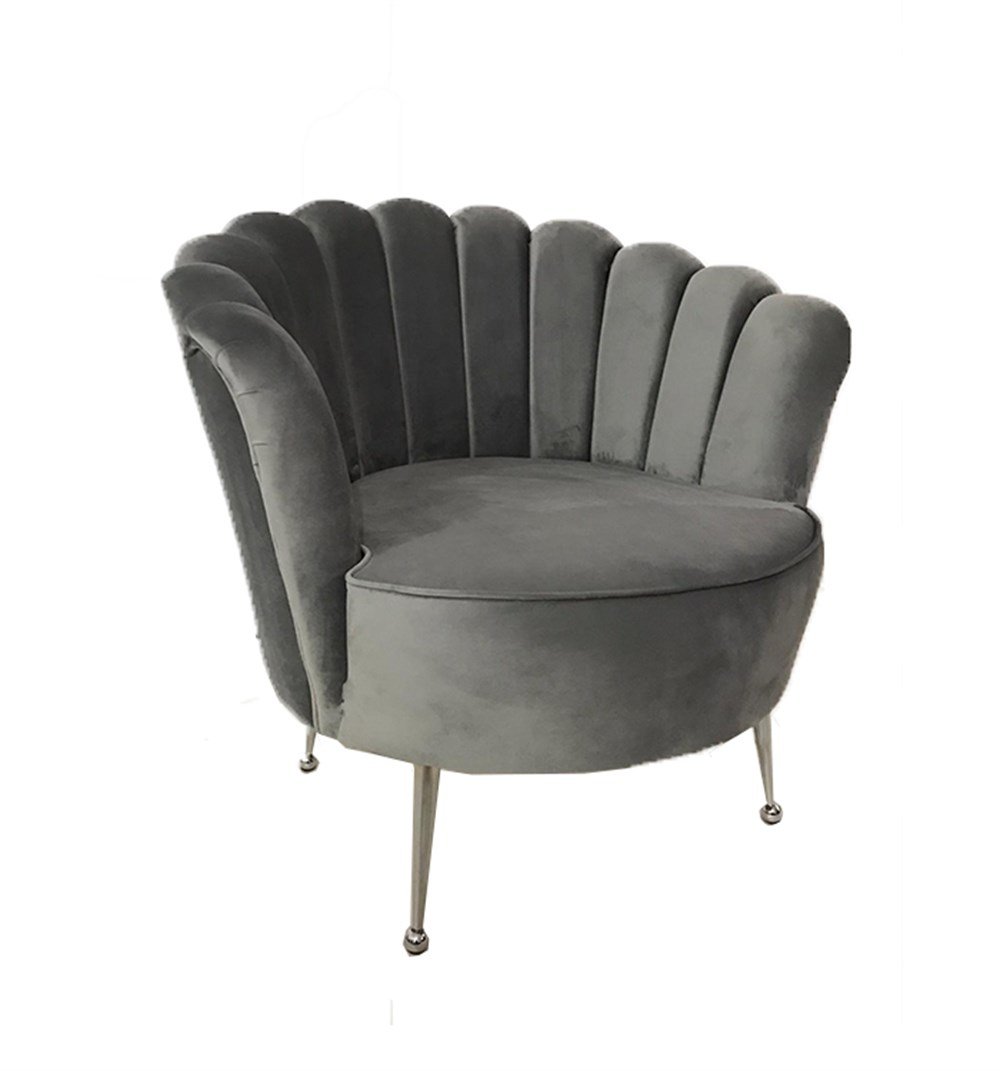 3A MOBİLYA İSTİRİDYE BERJER