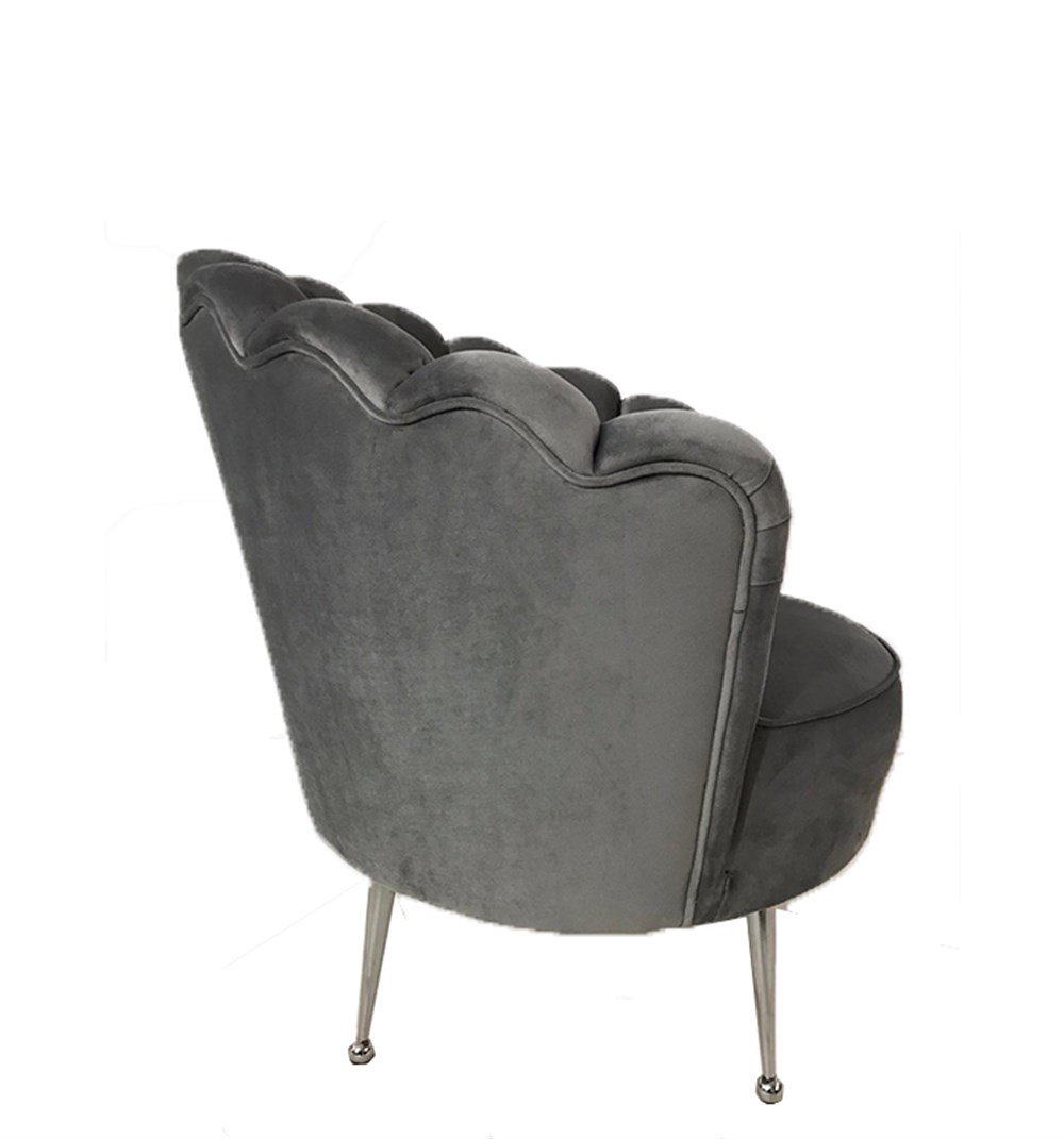 3A MOBİLYA İSTİRİDYE BERJER