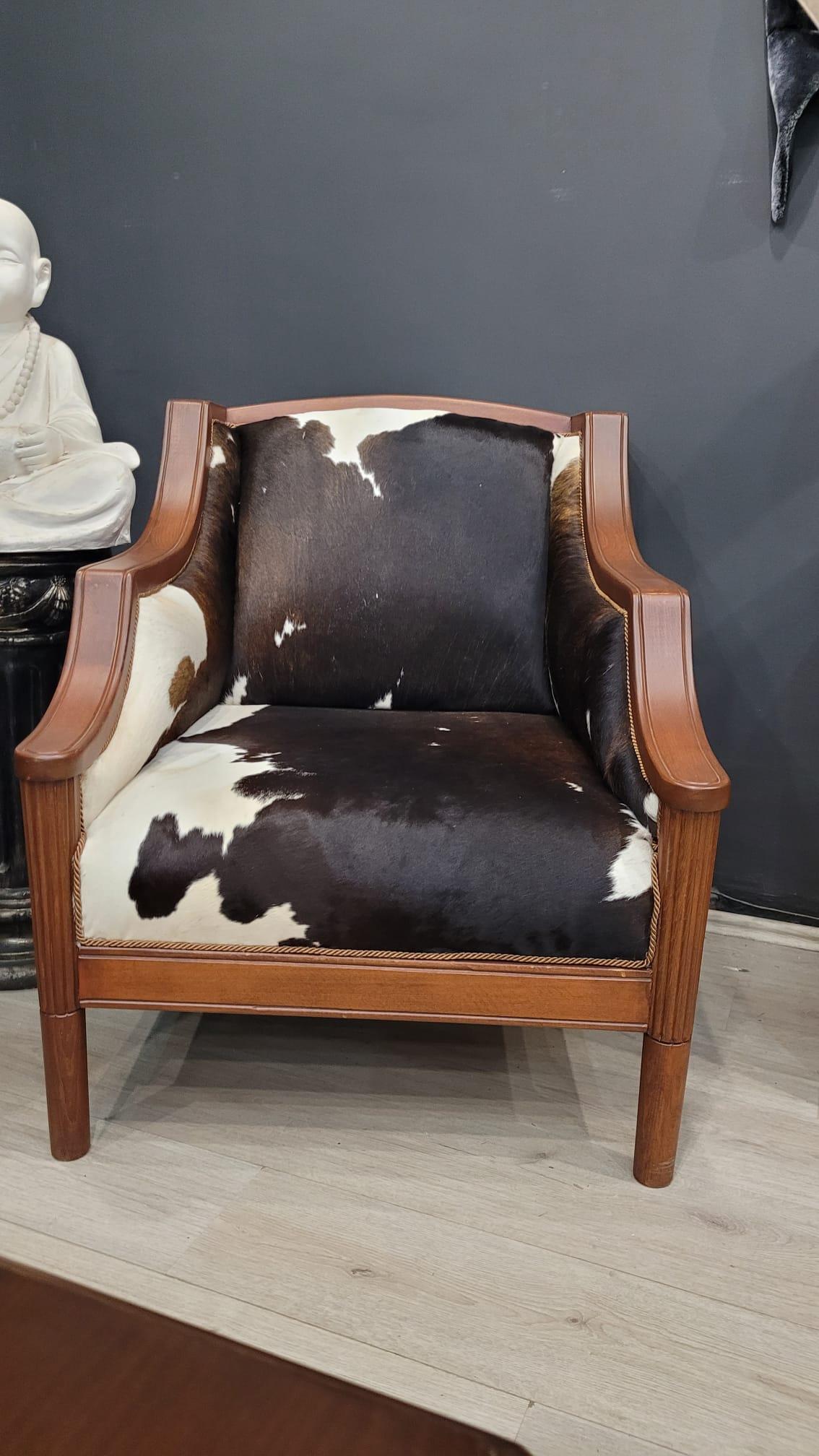 3A MOBİLYA İTALYAN HAKİKİ DERİ TEXAS CHESTERİELD TAKIMI 3+1+1