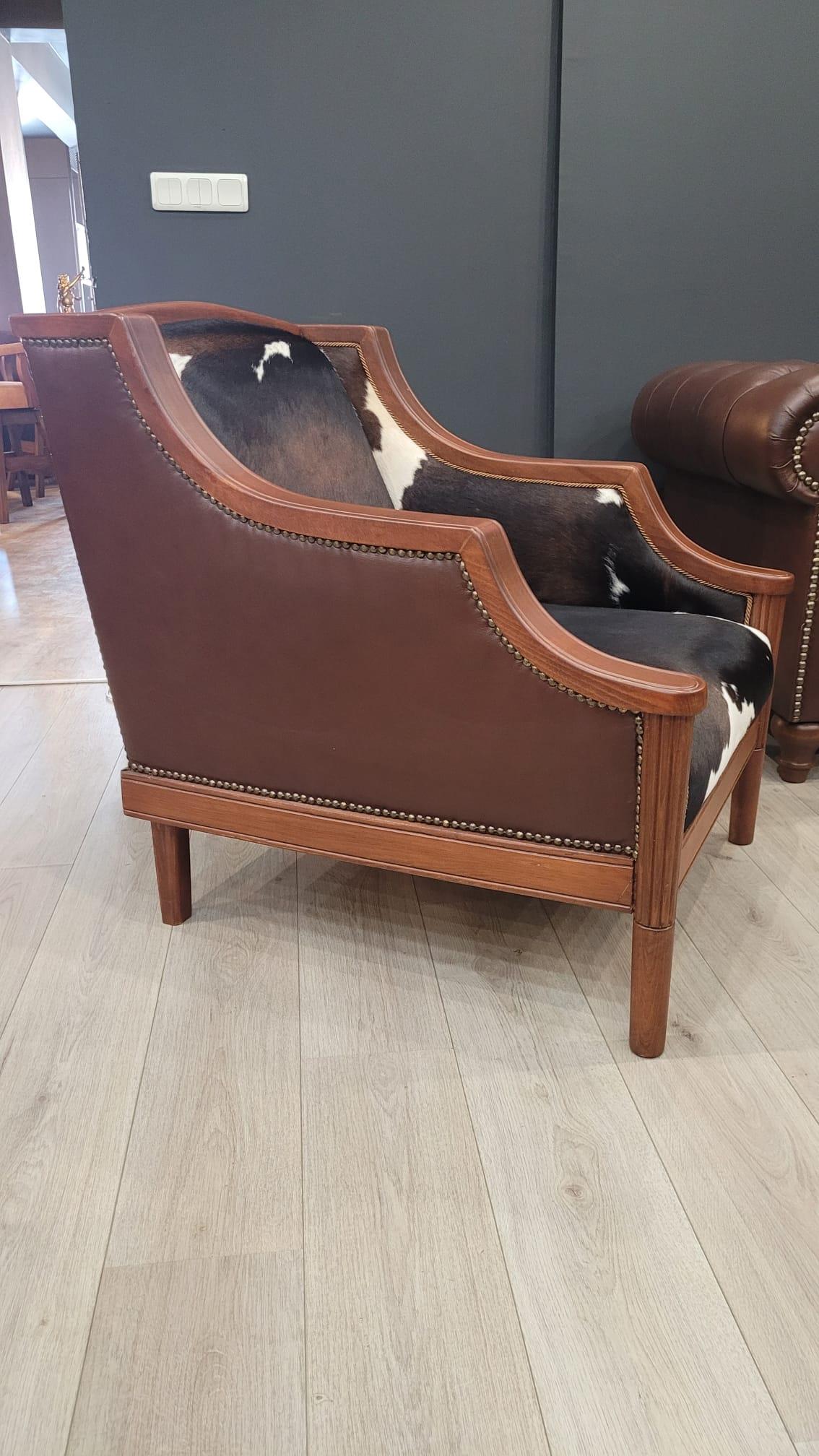 3A MOBİLYA İTALYAN HAKİKİ DERİ TEXAS CHESTERİELD TAKIMI 3+1+1