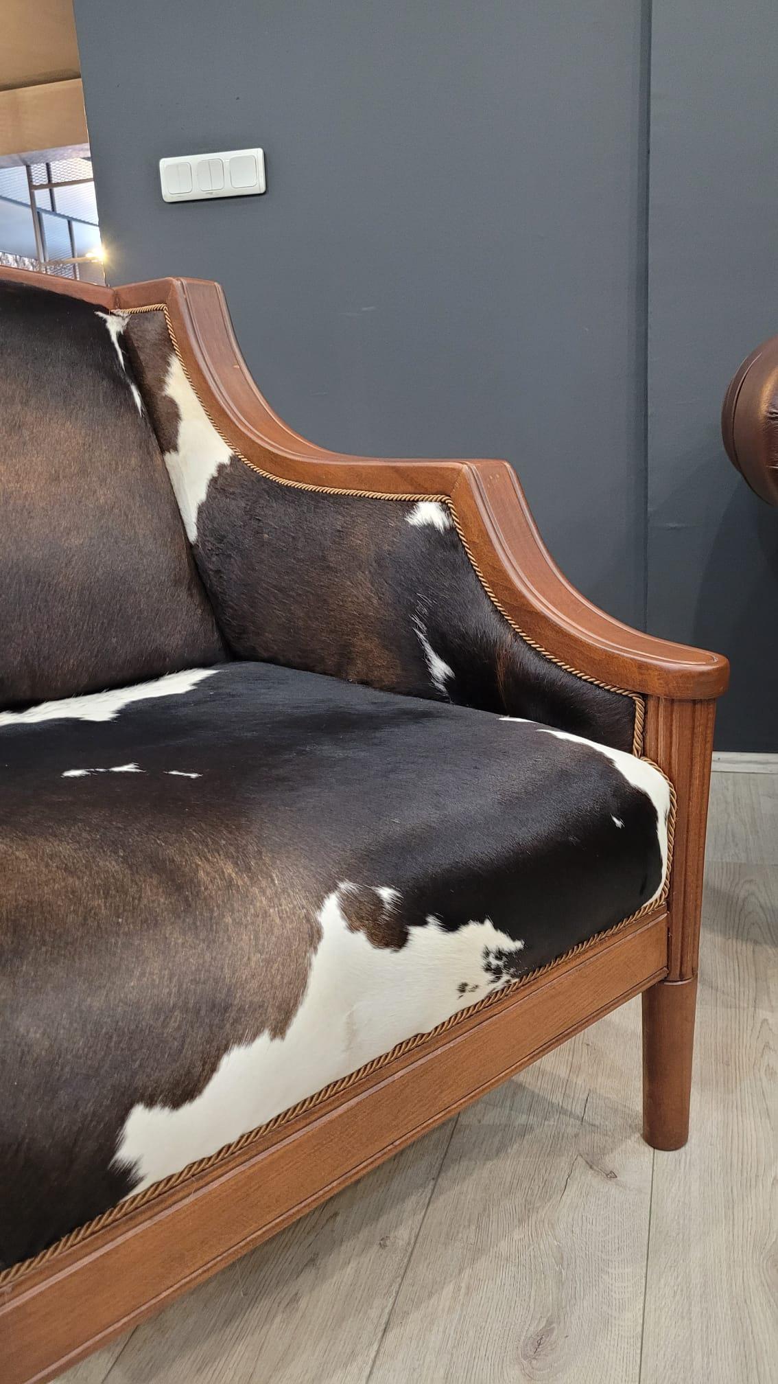 3A MOBİLYA İTALYAN HAKİKİ DERİ TEXAS CHESTERİELD TAKIMI 3+1+1