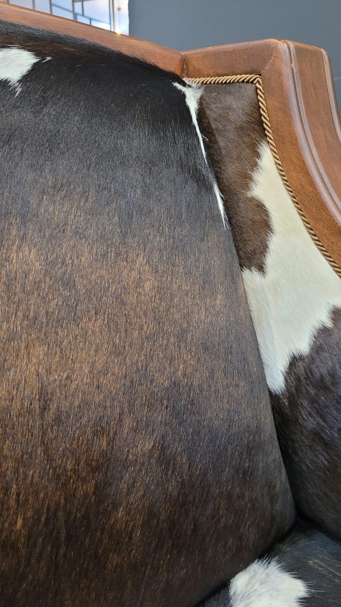 3A MOBİLYA İTALYAN HAKİKİ DERİ TEXAS CHESTERİELD TAKIMI 3+1+1