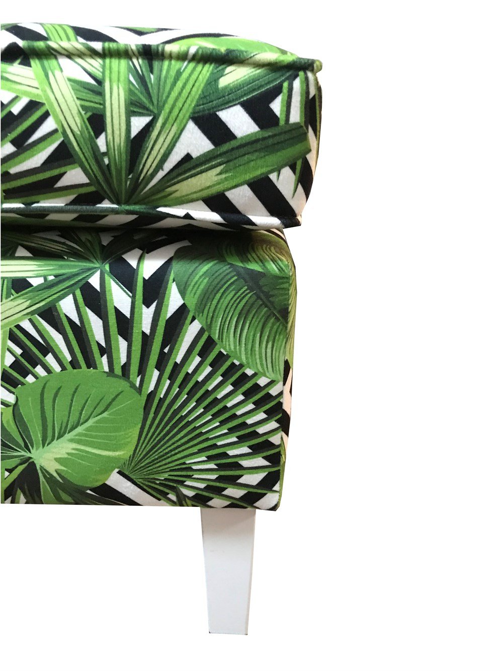 3A Mobilya Kenzo Puf