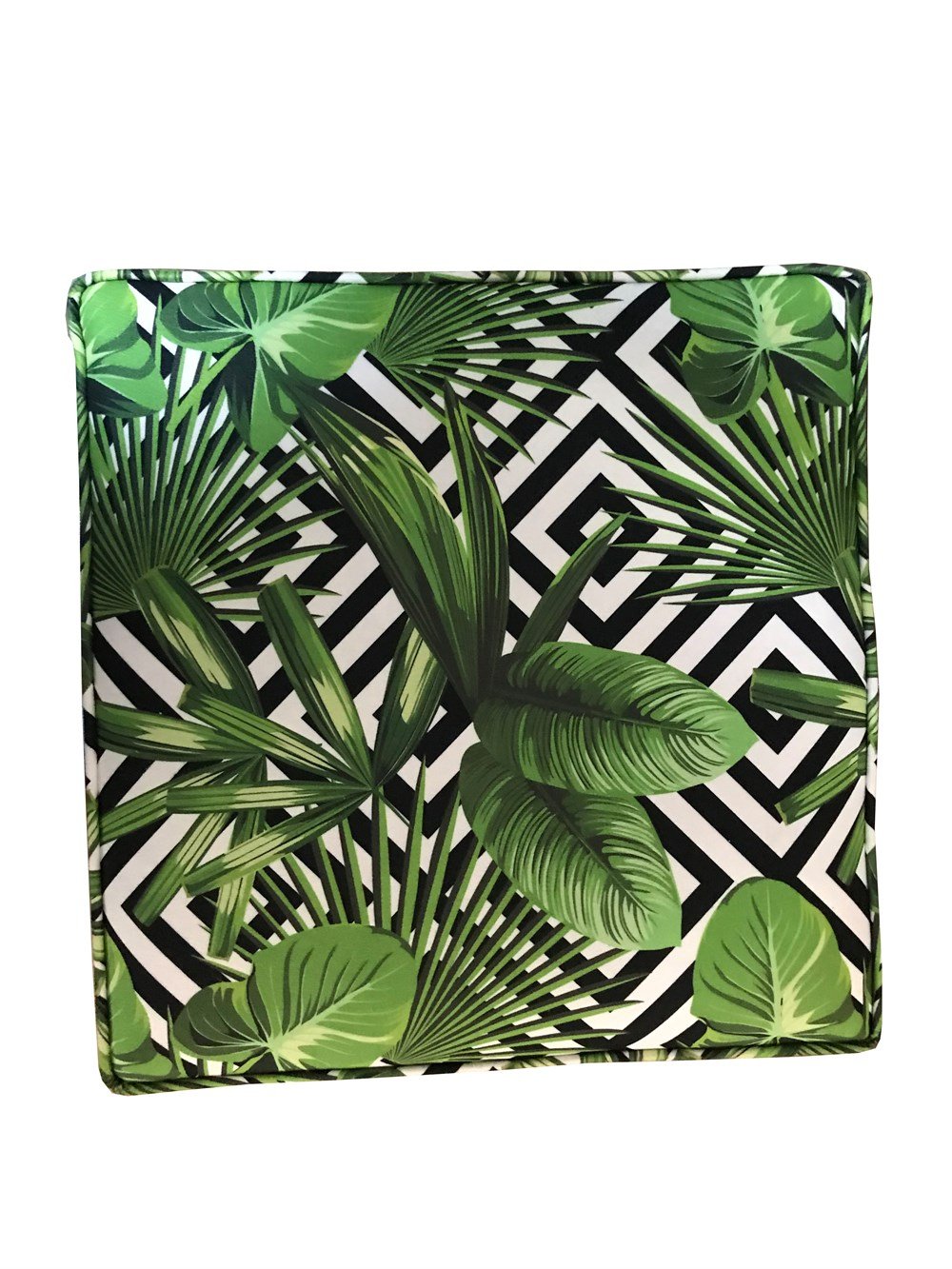 3A Mobilya Kenzo Puf