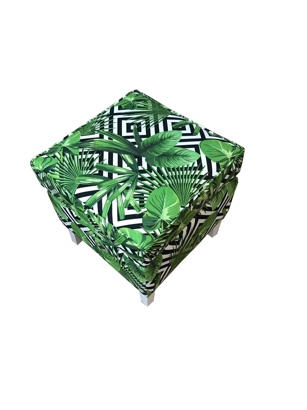 3A Mobilya Kenzo Puf