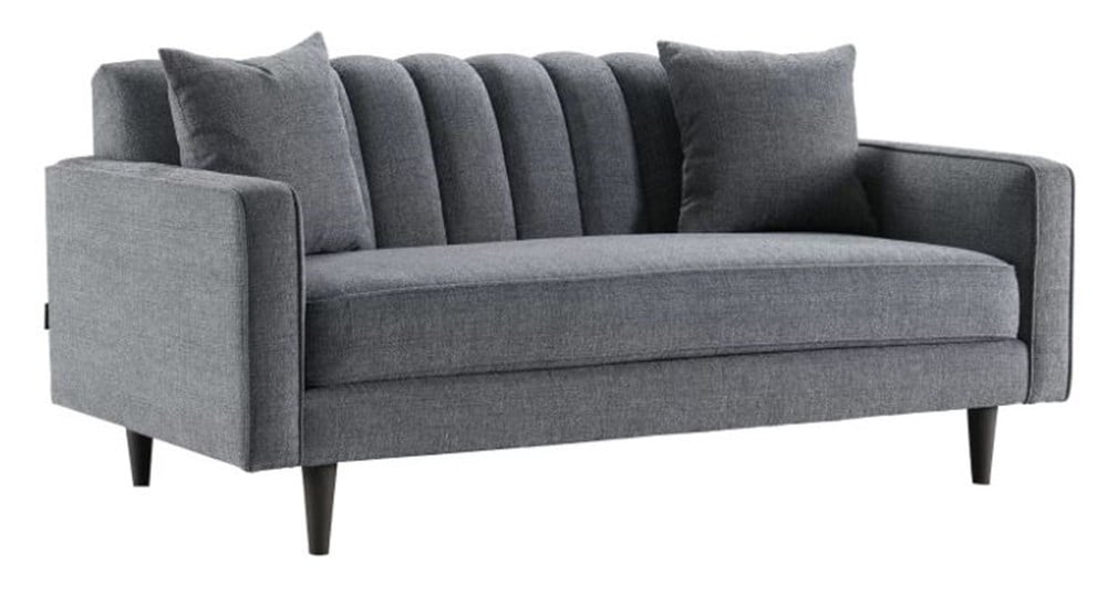 3A Mobilya Kerlin Sofa Kanape