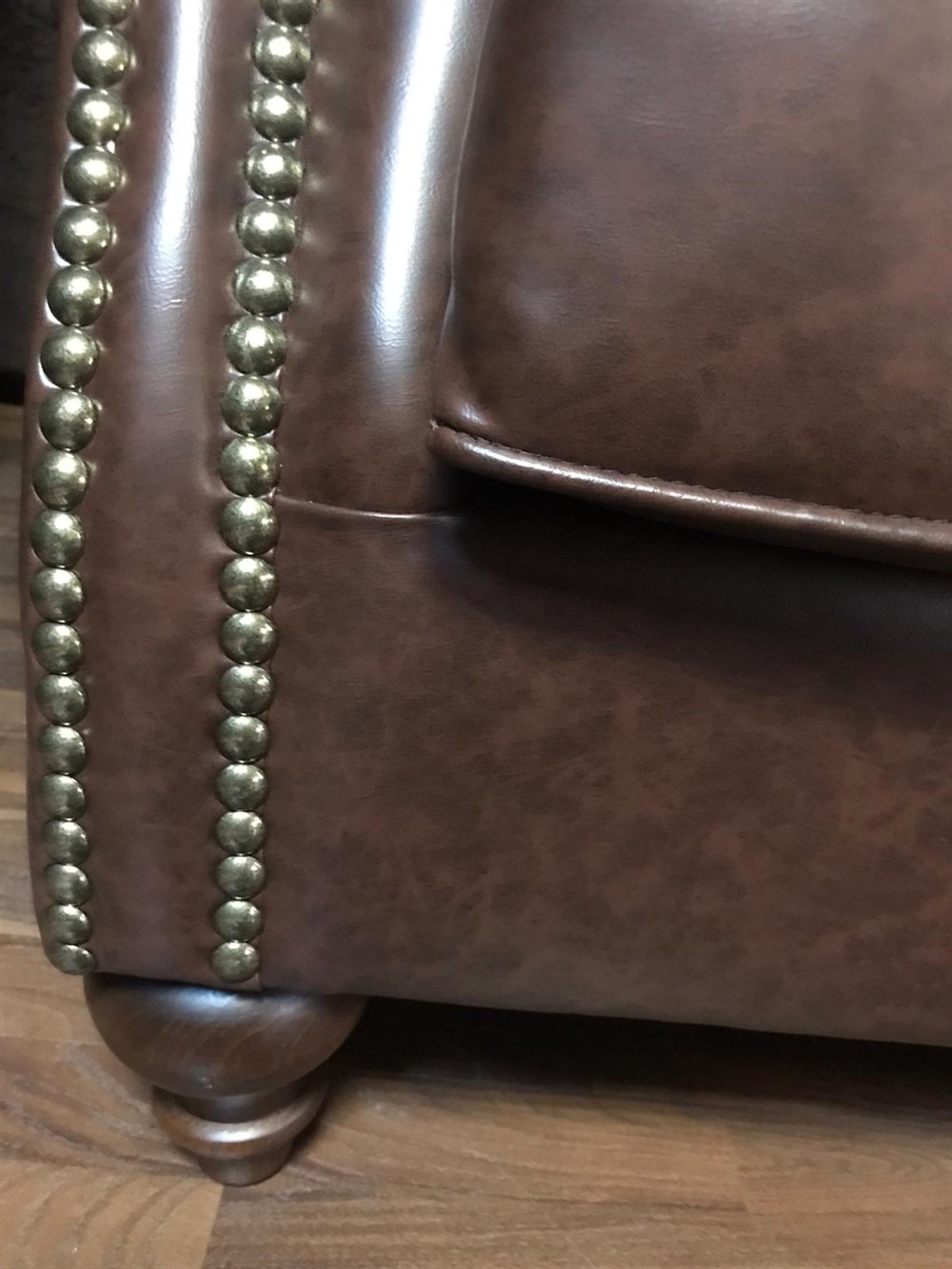 3A MOBİLYA LAGUNA CHESTERFİELD