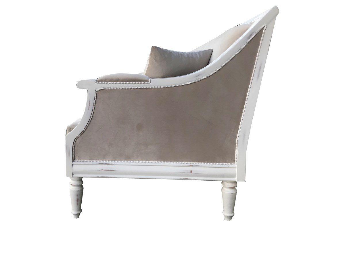 3A Mobilya Laura  Kanepe