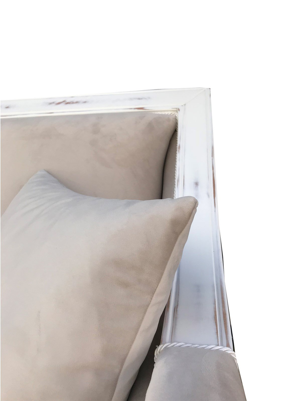 3A Mobilya Laura  Kanepe