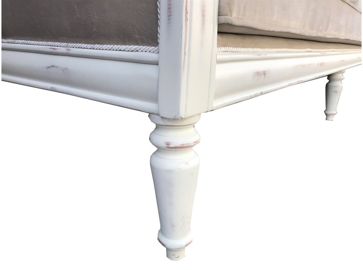 3A Mobilya Laura  Kanepe