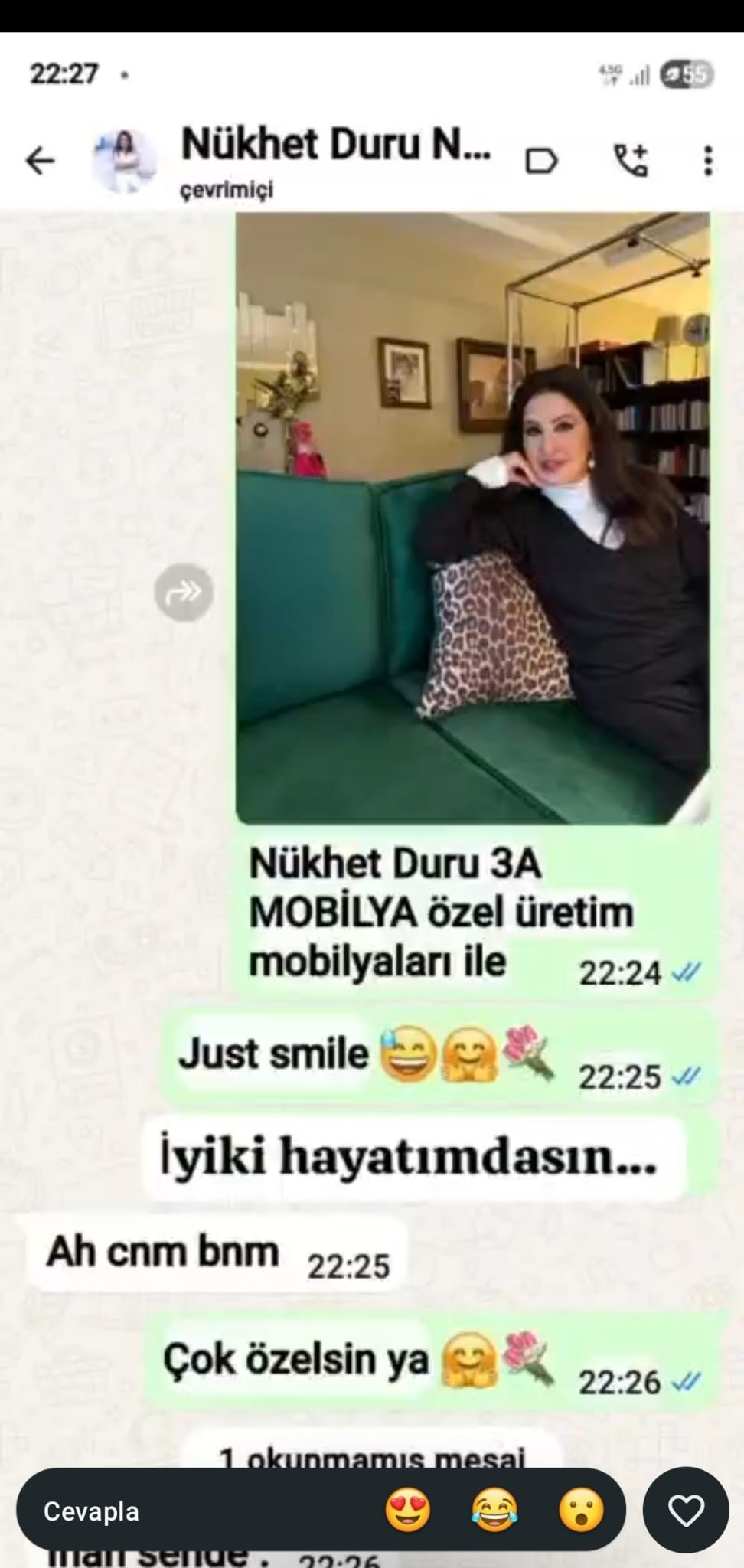 3A MOBİLYA LAURA ASHLEY L KANEPE MODELLERİ