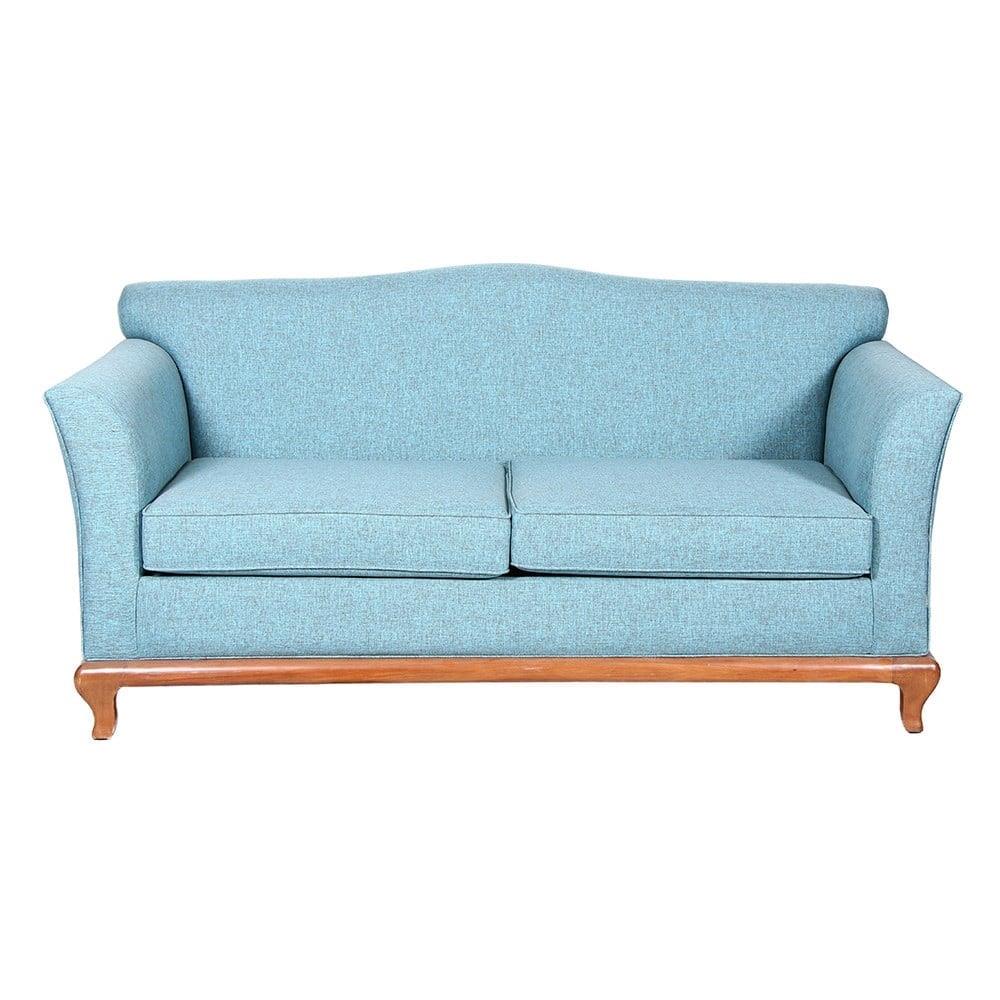 3A MOBİLYA LAURA MODERN KANEPE MODELLİĞİ