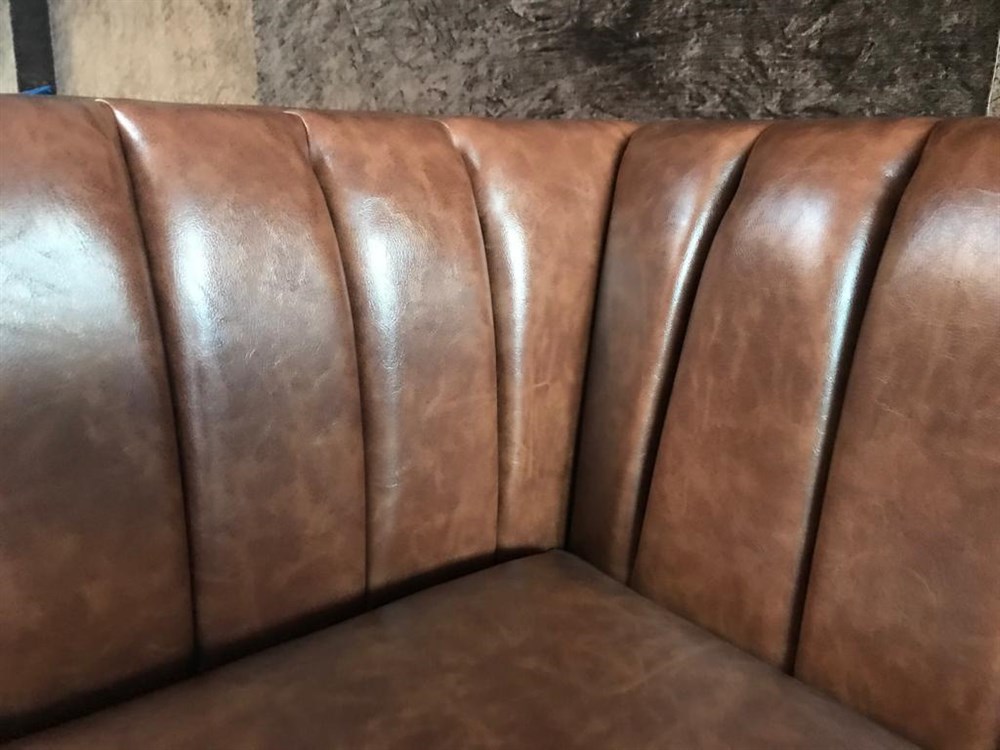 3A MOBİLYA LEİCESTER MODERN KANEPE