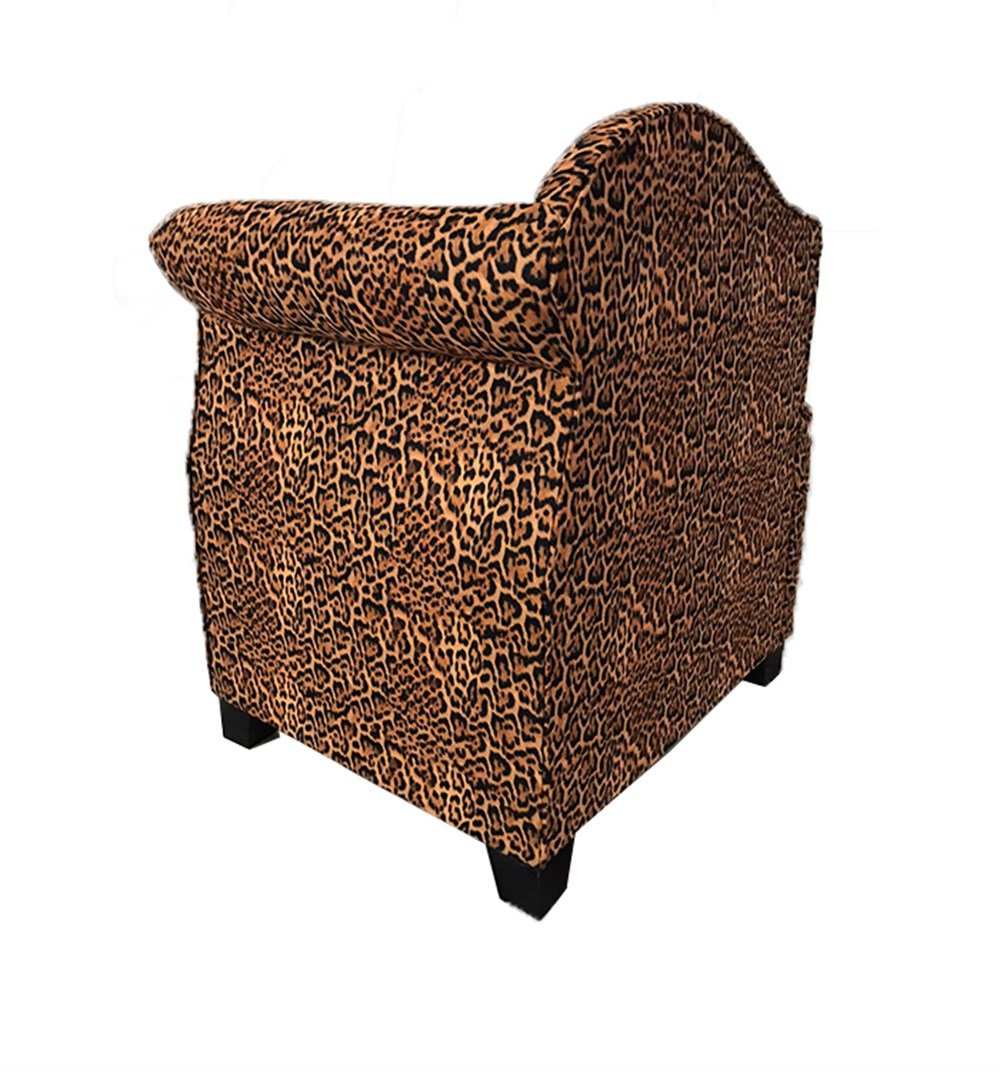 3A MOBİLYA LEOPAR JOSEPHİNE