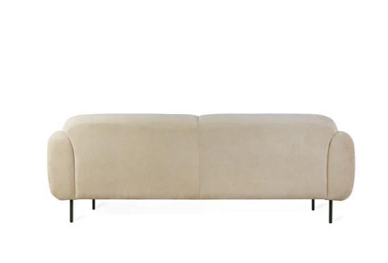 3A MOBİLYA LİLLE KANEPE 