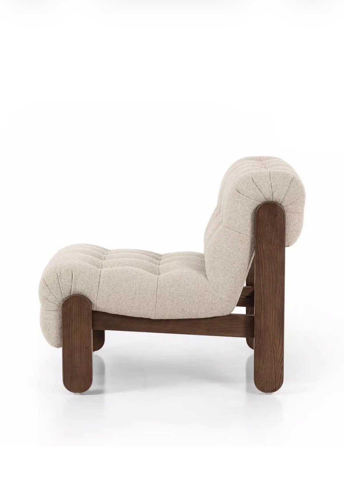 3A MOBİLYA LONDON BERJER