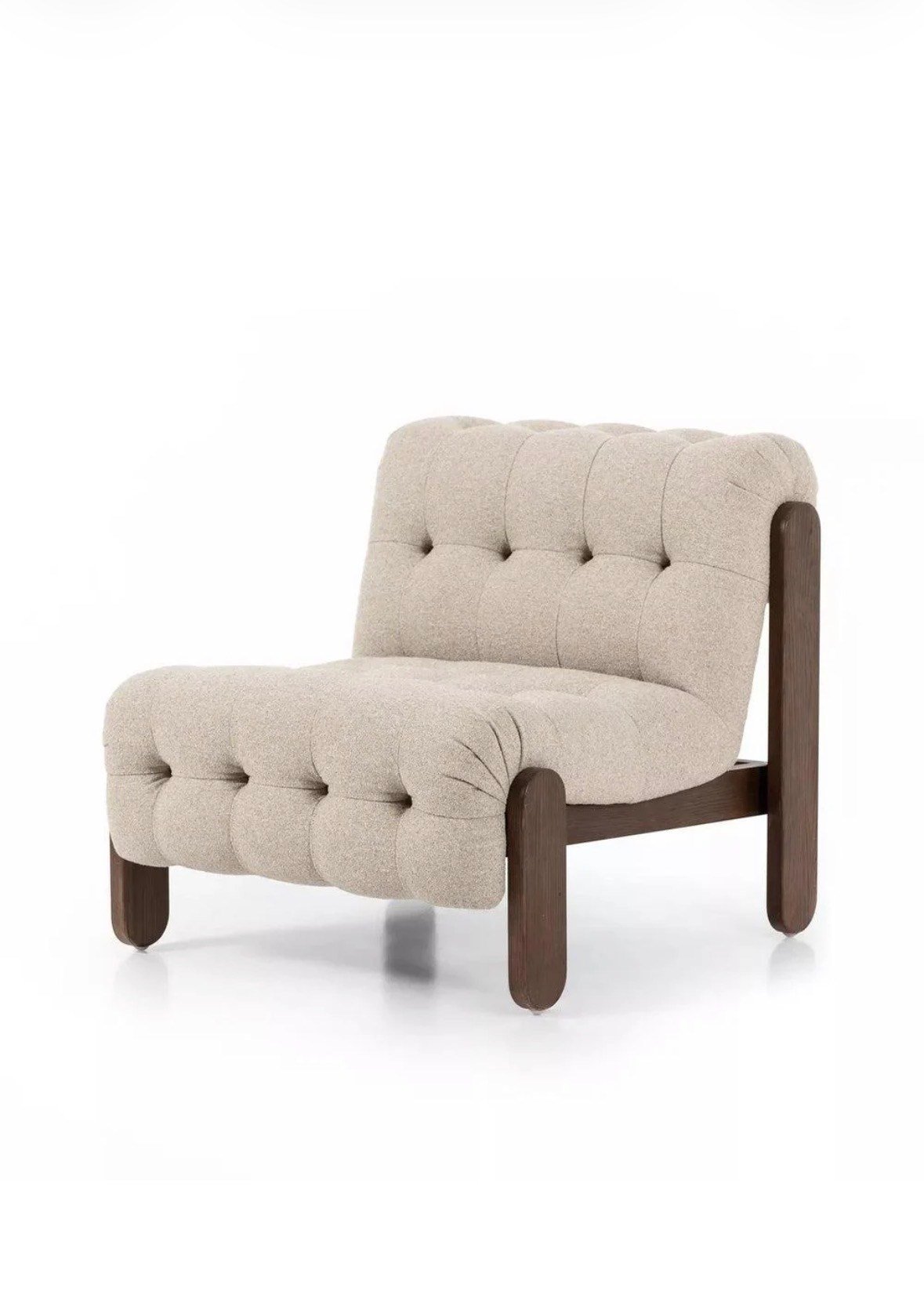 3A MOBİLYA LONDON BERJER