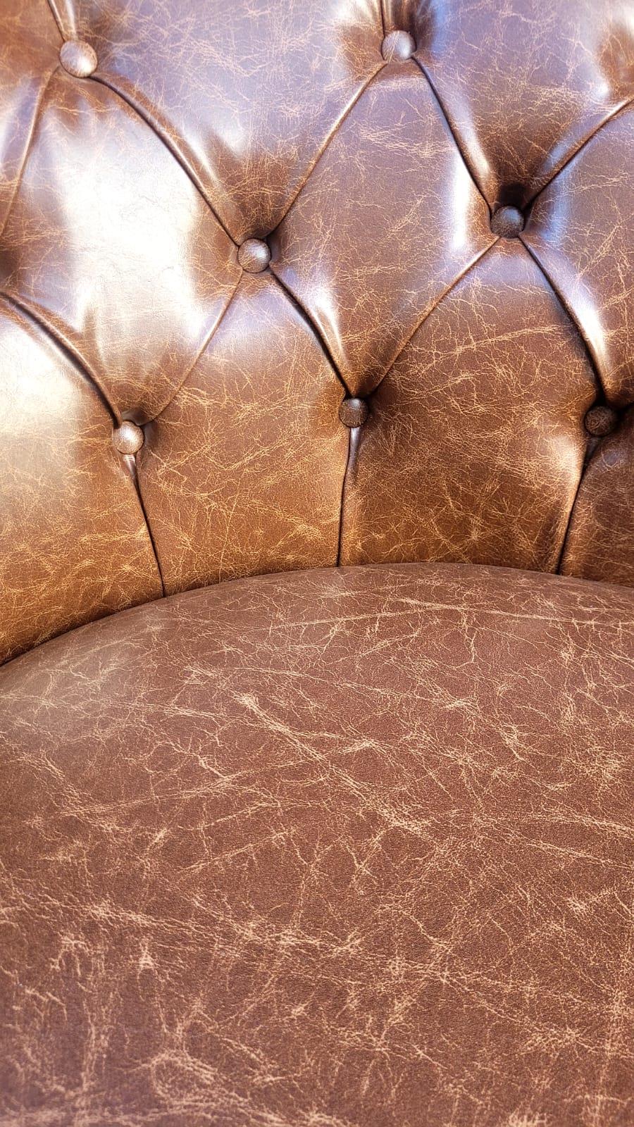 3A MOBİLYA LONDON JOSEPHİNE DAYBED 