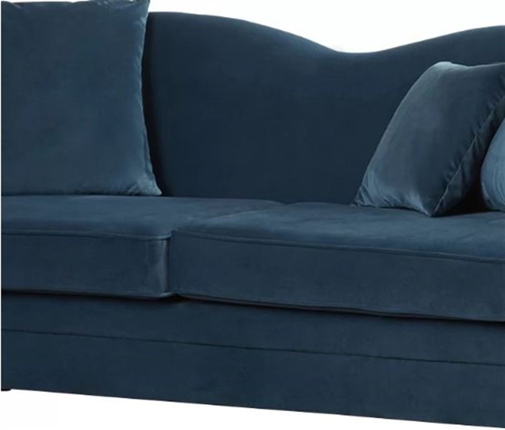 3A Mobilya London Modern Kanape